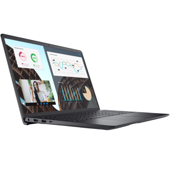 Dell Vostro 3530 15,6" FHD