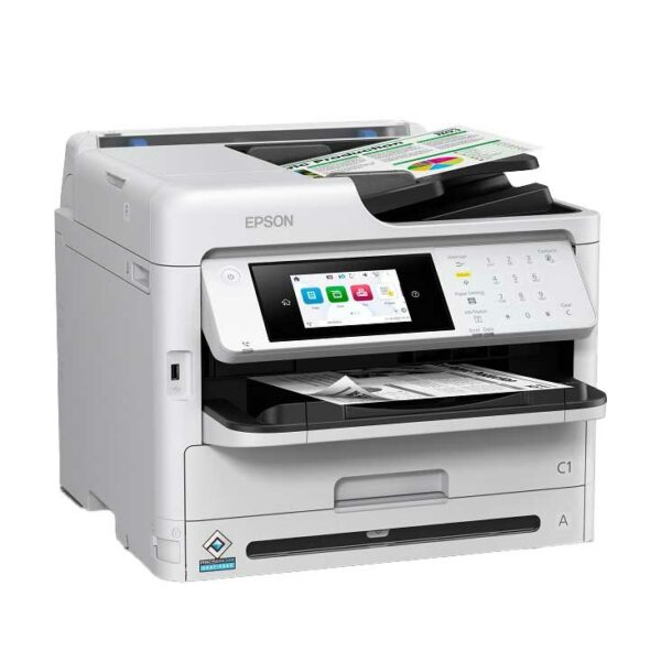 Epson WorkForce Pro WF-M5899